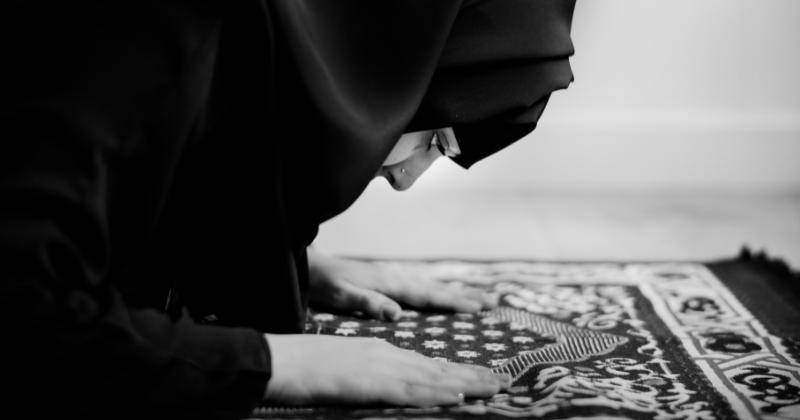 7 Doa untuk Suami Mencari Nafkah agar Dilancarkan Rezekinya